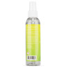 Easyglide Nettoyant pour sextoy - Spray de 150 ml